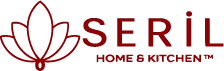 SERİL HOME