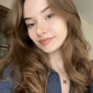 Tuana K.
