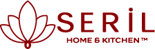 Seril Home