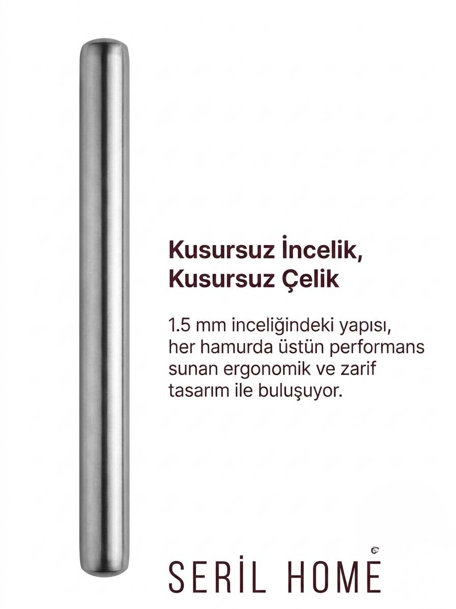 Text
