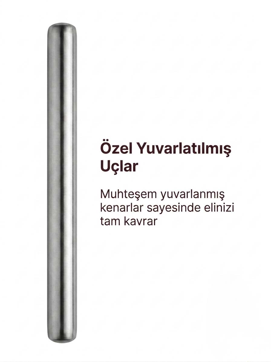 Text